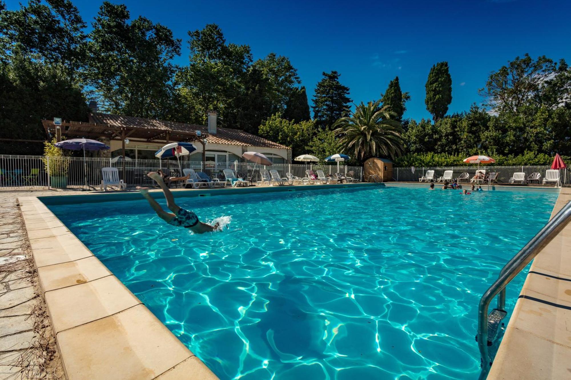 Vvf Port-la-nouvelle Corbieres