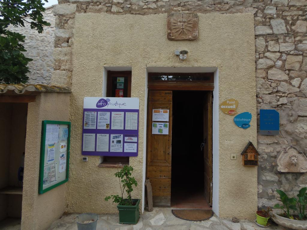 Vvf Port-la-nouvelle Corbieres Sigean