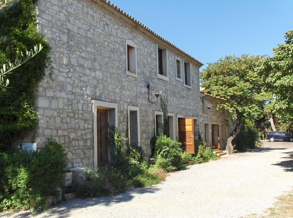 Holiday park Vvf Port-la-nouvelle Corbieres