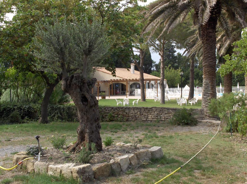 Vvf Port-la-nouvelle Corbieres Sigean