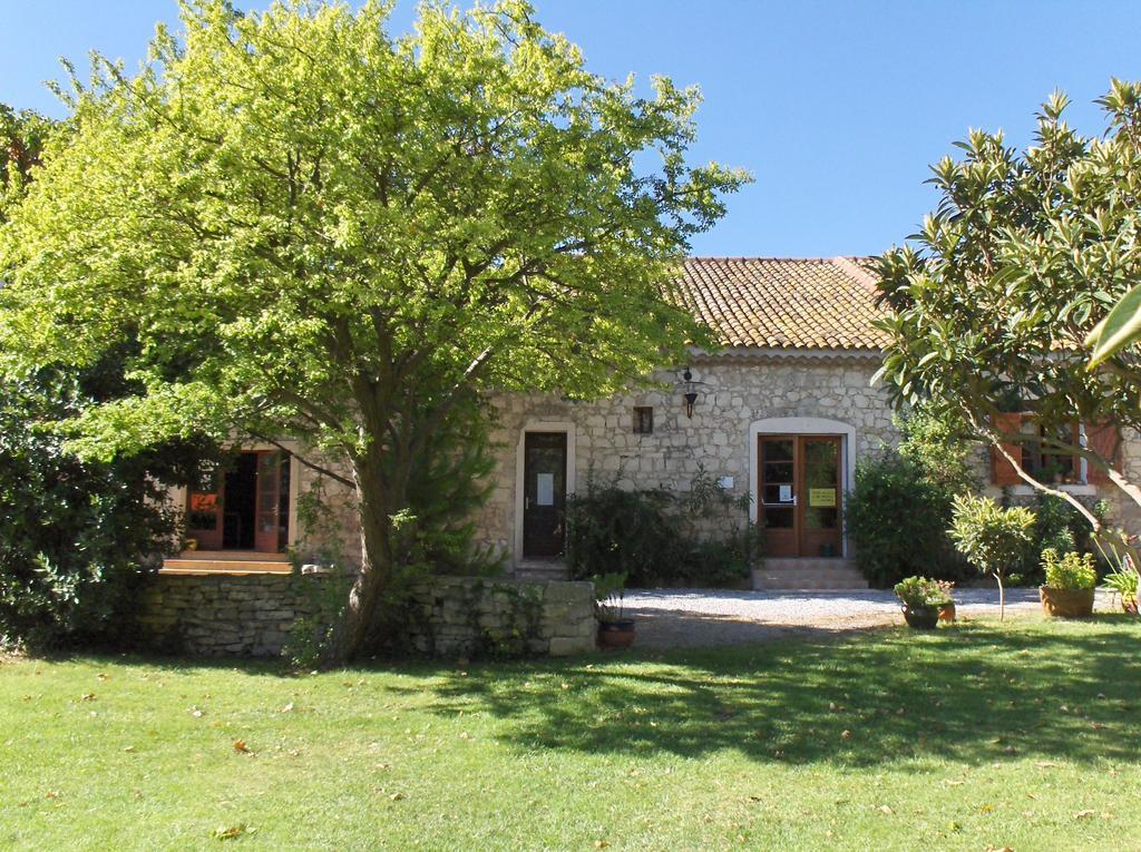 Vvf Port-la-nouvelle Corbieres