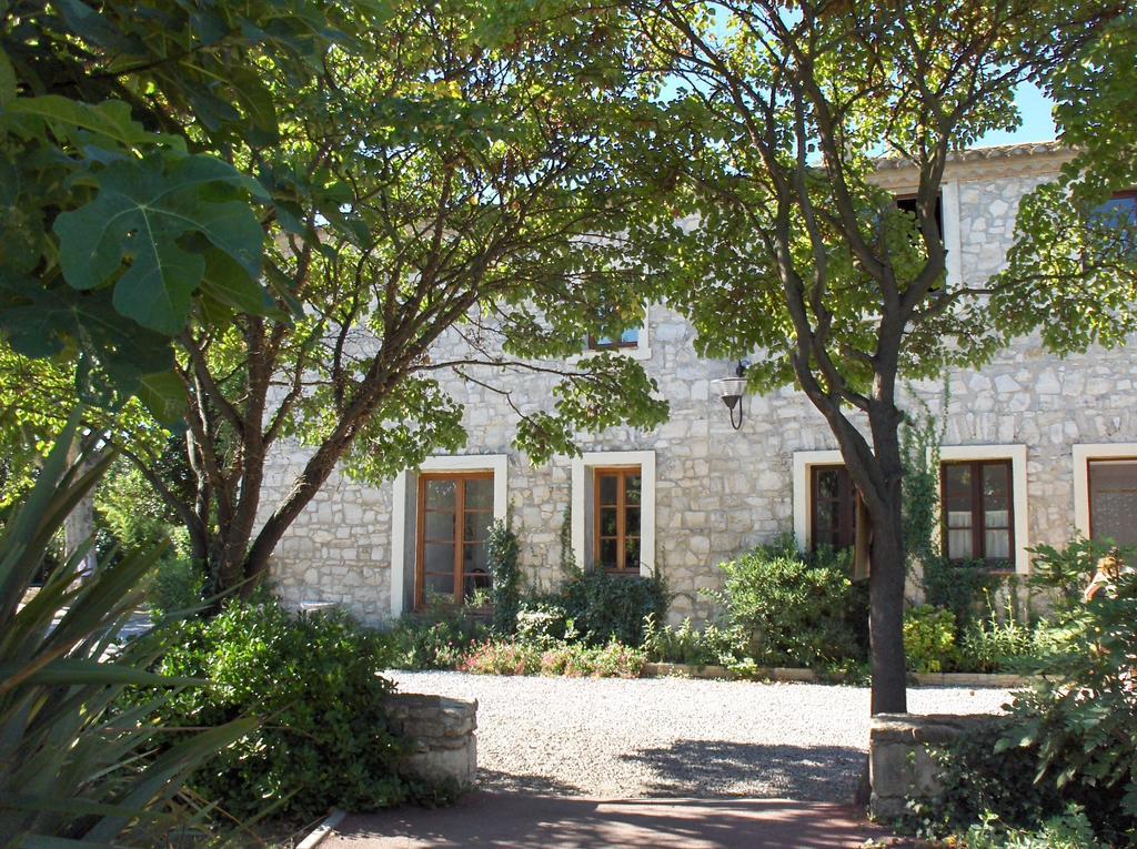 Vvf Port-la-nouvelle Corbieres Holiday park Sigean