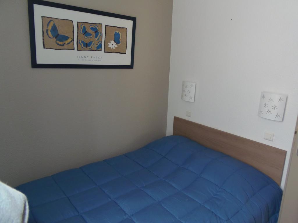 Vvf Port-la-nouvelle Corbieres Holiday park 3*
