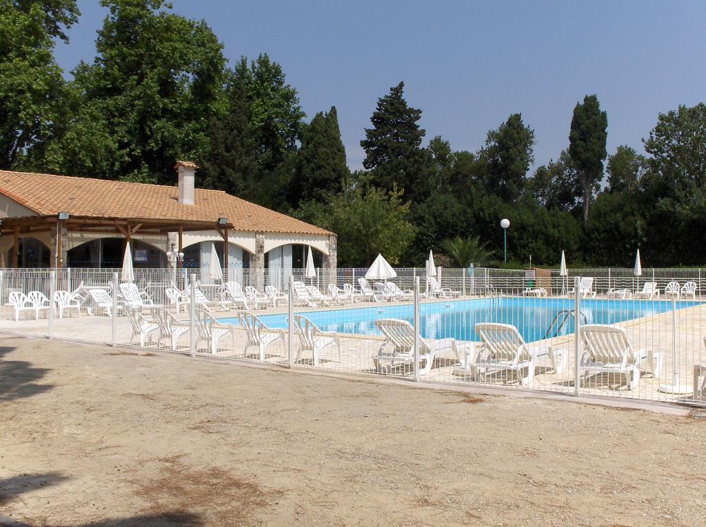 Vvf Port-la-nouvelle Corbieres Sigean
